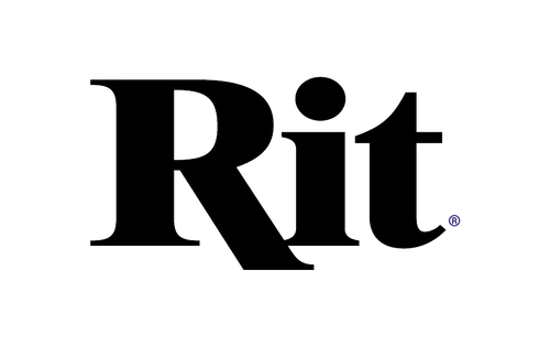 Rit Dye