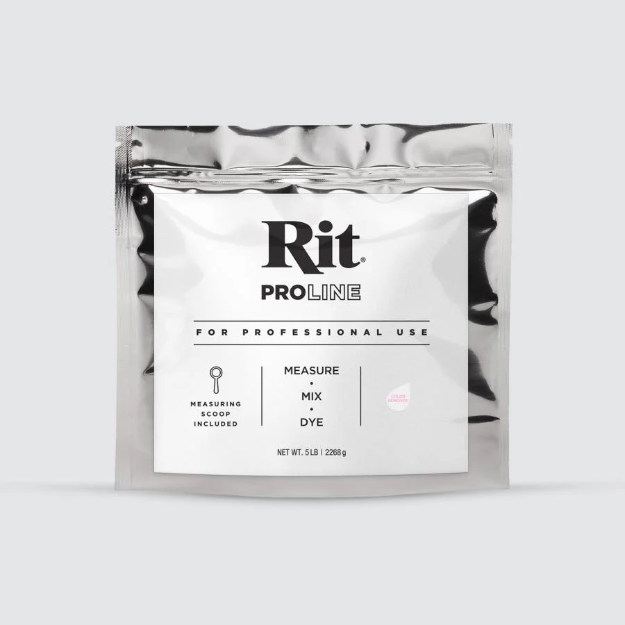 Color Remover ProLine (5lb)