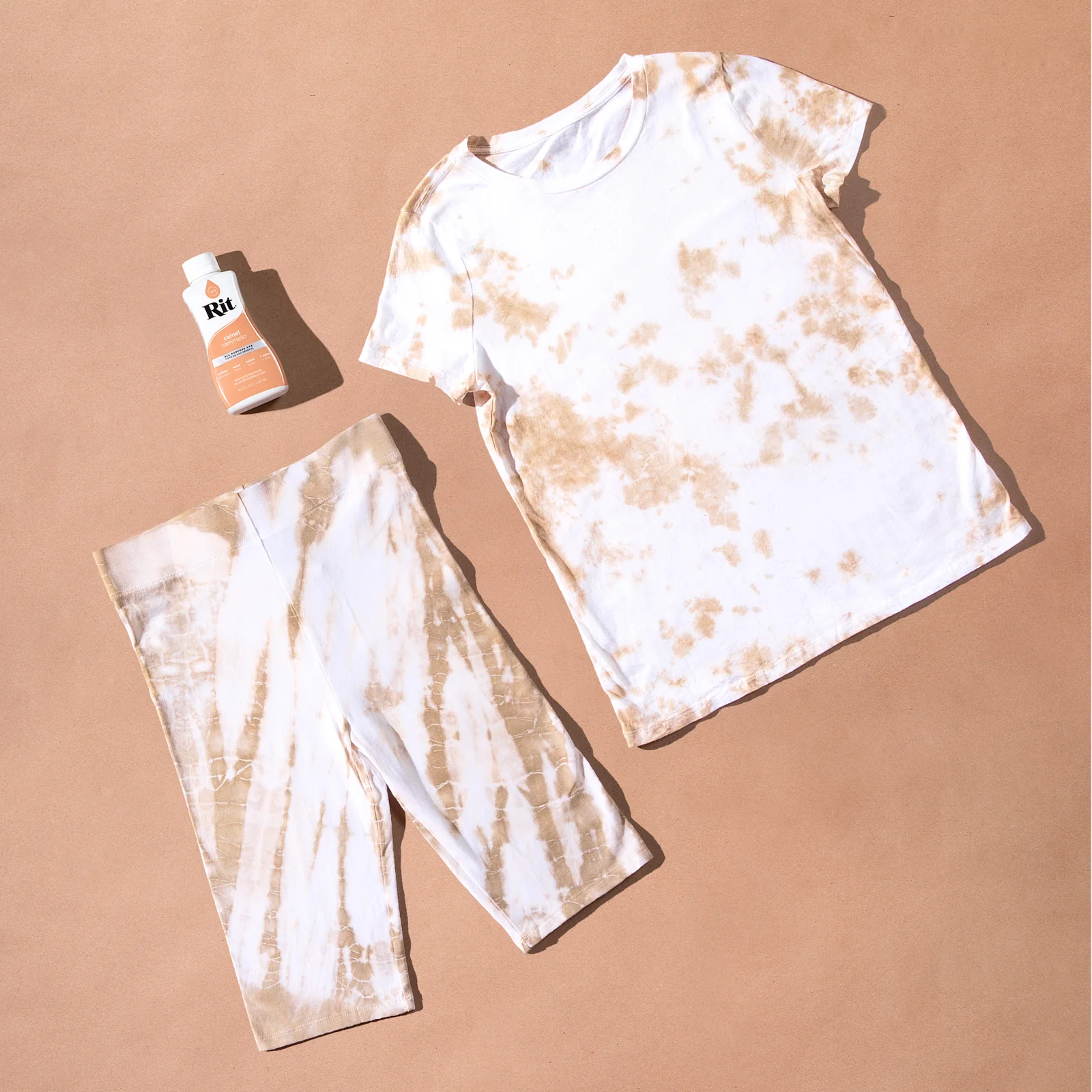 Camel All-Purpose Liquid Dye - Image 2