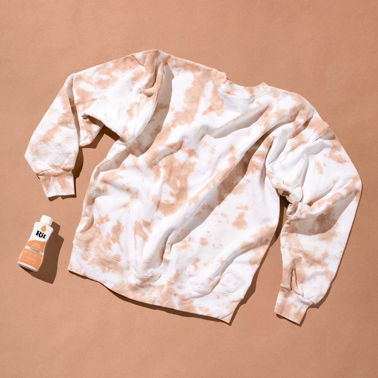 Camel All-Purpose Liquid Dye - Image 3