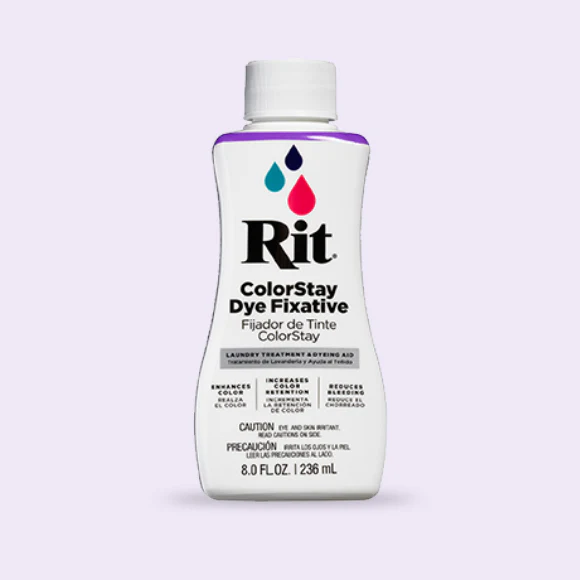 ColorStay Dye Fixative - Image 4