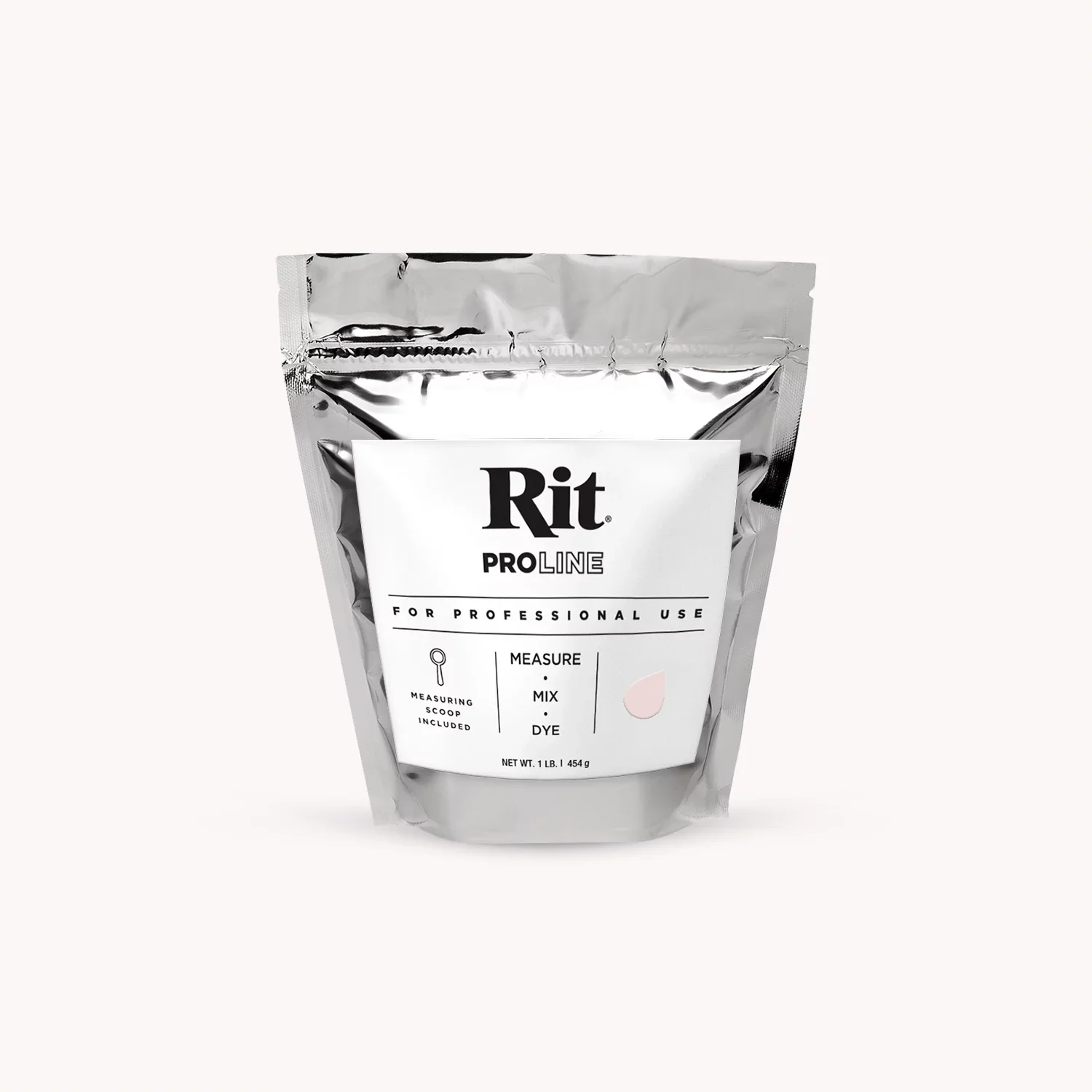 Ecru Proline Powder Dye (1lb)