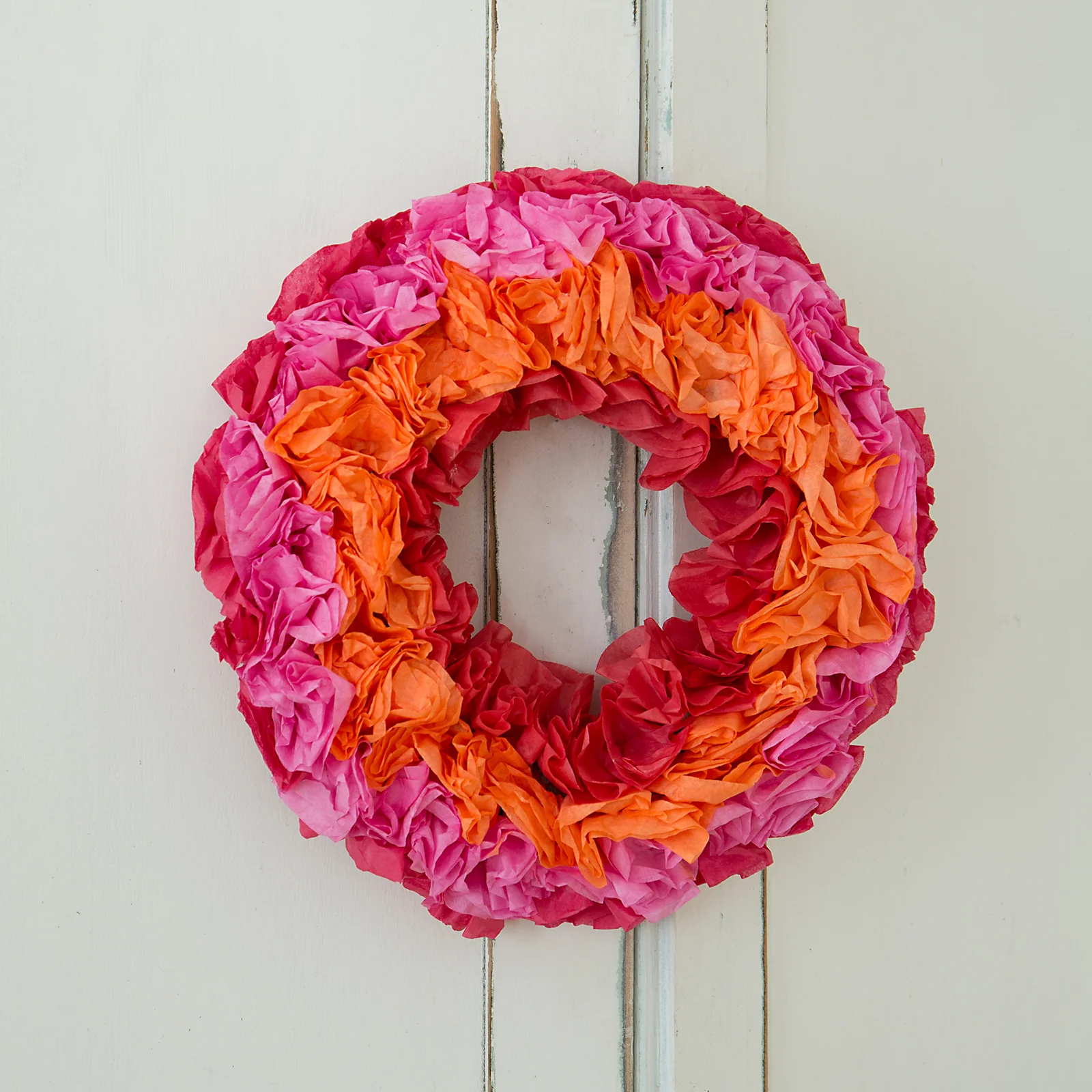 Fuchsia All-Purpose Liquid Dye - Image 6