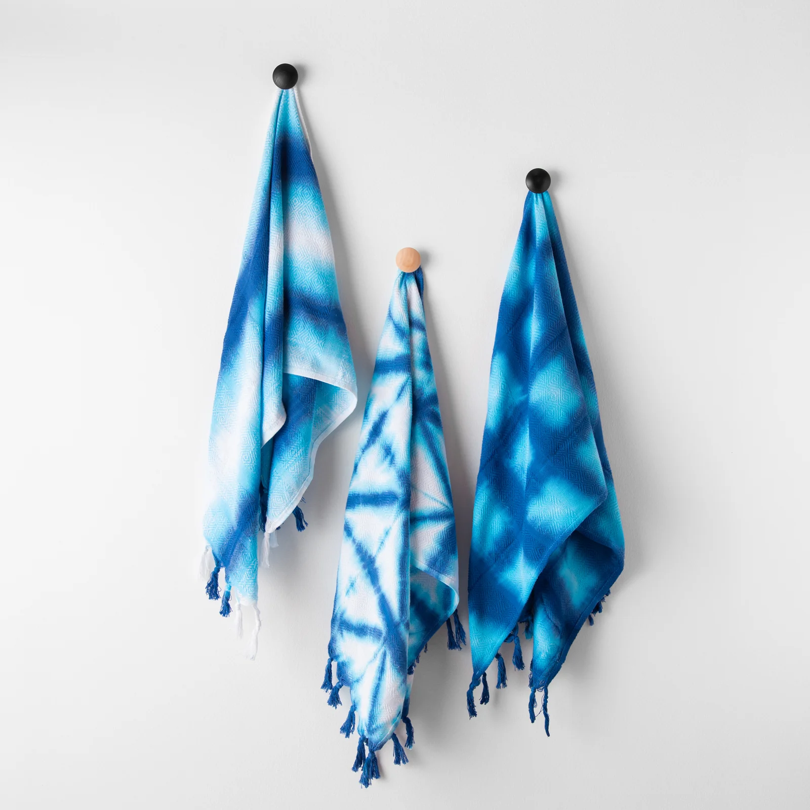 Indigo All-Purpose Liquid Dye - Image 6