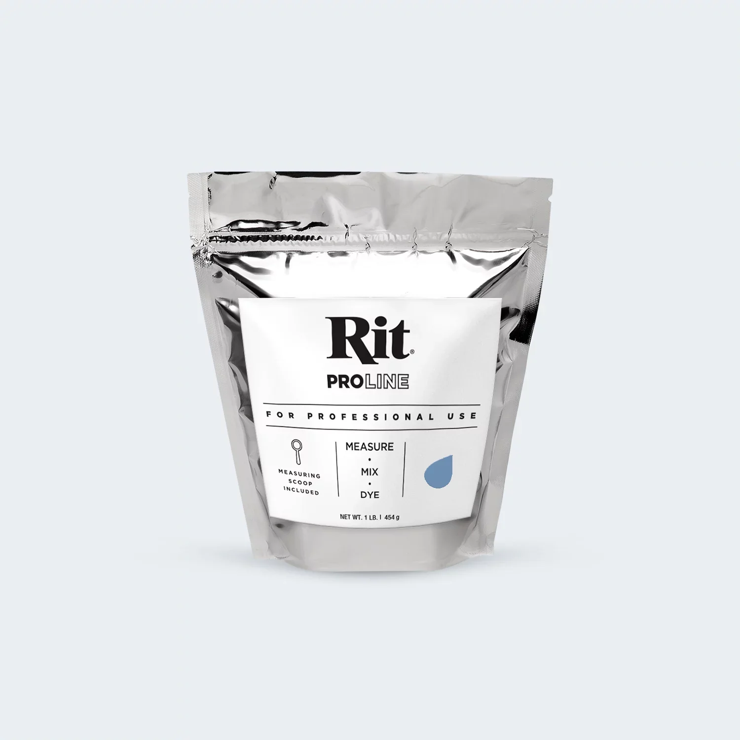 Royal Blue Proline Powder Dye (1lb)
