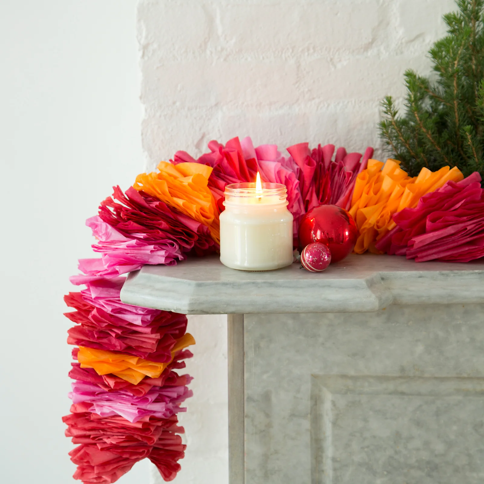 Wine All-Purpose Liquid Dye - Image 3